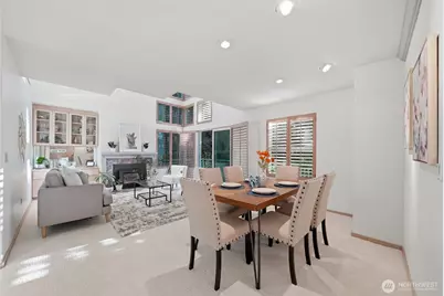 4525 47th Avenue S, Seattle, WA 98118 - Photo 7