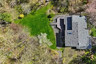 5600 140th Pl SE, Bellevue, WA 98006 - Photo 39