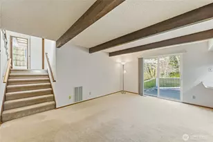 5600 140th Pl SE, Bellevue, WA 98006 - Photo 13