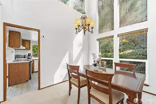 5600 140th Pl SE, Bellevue, WA 98006 - Photo 7