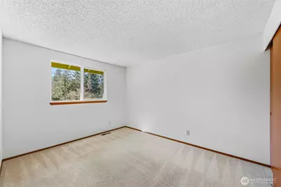 5600 140th Place SE, Bellevue, WA 98006 - Photo 21