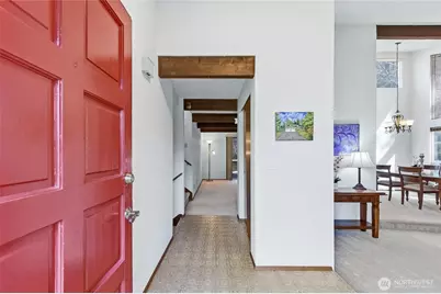 5600 140th Place SE, Bellevue, WA 98006 - Photo 3