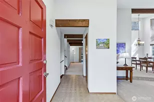 5600 140th Pl SE, Bellevue, WA 98006 - Photo 3