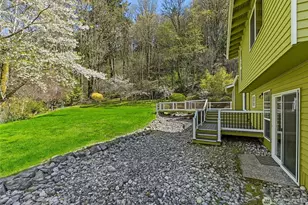 5600 140th Pl SE, Bellevue, WA 98006 - Photo 33