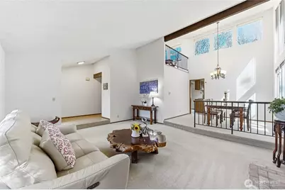 5600 140th Place SE, Bellevue, WA 98006 - Photo 5