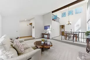 5600 140th Pl SE, Bellevue, WA 98006 - Photo 5