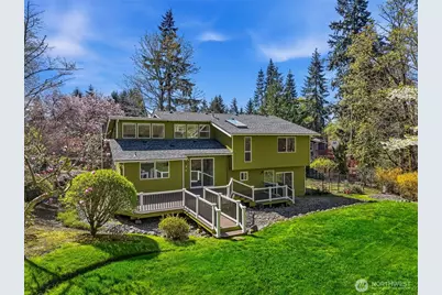 5600 140th Place SE, Bellevue, WA 98006 - Photo 37