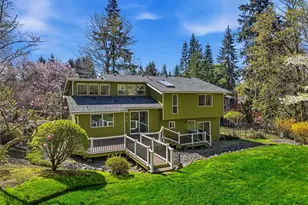 5600 140th Pl SE, Bellevue, WA 98006 - Photo 37