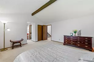 5600 140th Pl SE, Bellevue, WA 98006 - Photo 15