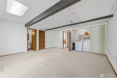 5600 140th Place SE, Bellevue, WA 98006 - Photo 29