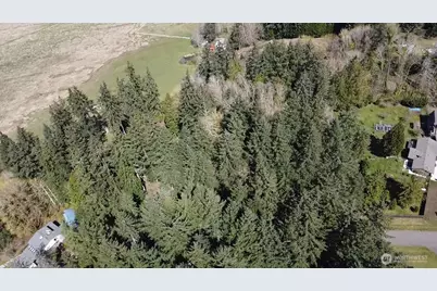 7640 Holiday Valley Drive NW, Olympia, WA 98502 - Photo 13