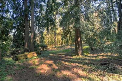 7640 Holiday Valley Drive NW, Olympia, WA 98502 - Photo 9