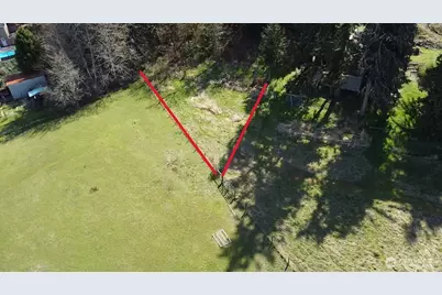 7640 Holiday Valley Drive NW, Olympia, WA 98502 - Photo 11