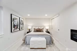 306 NW 45th St, Seattle, WA 98107 - Photo 35