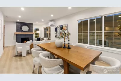 306 NW 45th Street, Seattle, WA 98107 - Photo 7