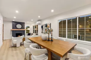 306 NW 45th St, Seattle, WA 98107 - Photo 7