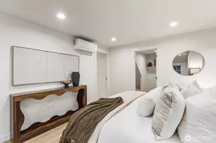 306 NW 45th St, Seattle, WA 98107 - Photo 19