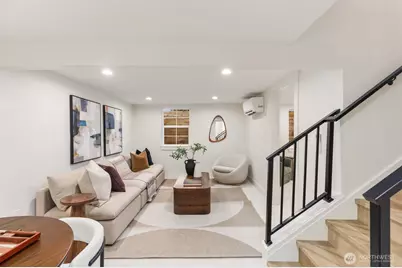 306 NW 45th Street, Seattle, WA 98107 - Photo 29