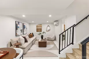 306 NW 45th St, Seattle, WA 98107 - Photo 29