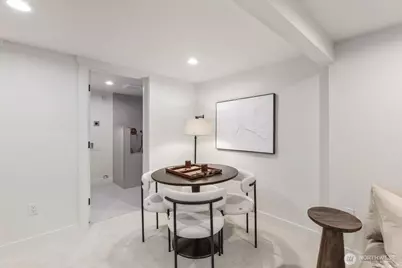 306 NW 45th Street, Seattle, WA 98107 - Photo 27