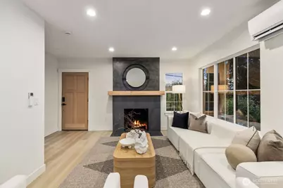 306 NW 45th Street, Seattle, WA 98107 - Photo 5