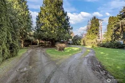 17050 70th Avenue NE, Kenmore, WA 98028 - Photo 9