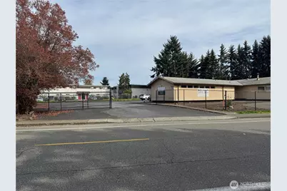 5737 Linderson Way SW, Tumwater, WA 98501 - Photo 11