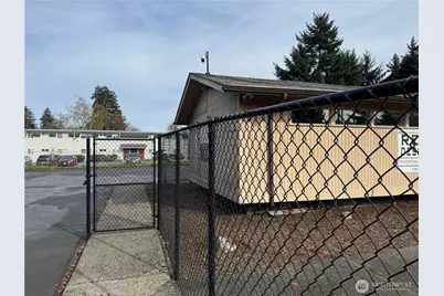 5737 Linderson Way SW, Tumwater, WA 98501 - Photo 9