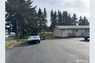 5737 Linderson Way SW, Tumwater, WA 98501 - Photo 17