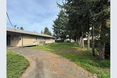 5737 Linderson Way SW, Tumwater, WA 98501 - Photo 7