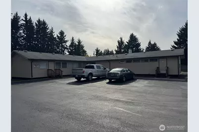 5737 Linderson Way SW, Tumwater, WA 98501 - Photo 17