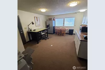 5737 Linderson Way SW, Tumwater, WA 98501 - Photo 27