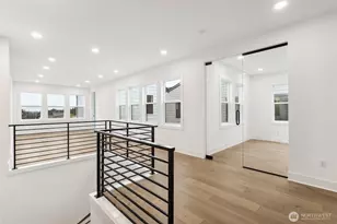 13756 SE 85th St, Newcastle, WA 98059 - Photo 23