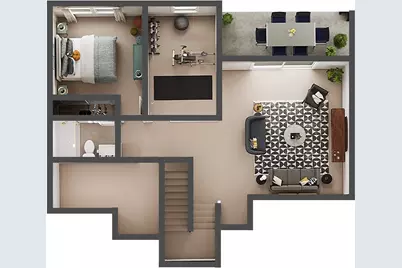 13756 SE 85th Street, Newcastle, WA 98059 - Photo 37