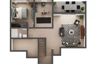 13756 SE 85th St, Newcastle, WA 98059 - Photo 37