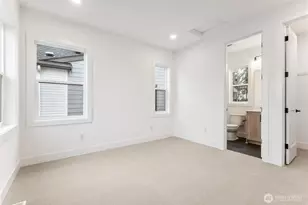 13756 SE 85th St, Newcastle, WA 98059 - Photo 25