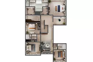 13756 SE 85th St, Newcastle, WA 98059 - Photo 39