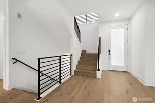 13756 SE 85th St, Newcastle, WA 98059 - Photo 11