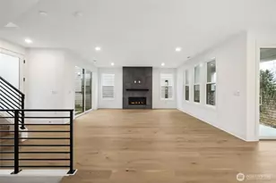 13756 SE 85th St, Newcastle, WA 98059 - Photo 9