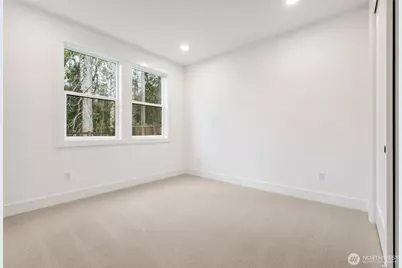 13756 SE 85th Street, Newcastle, WA 98059 - Photo 21