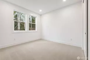 13756 SE 85th St, Newcastle, WA 98059 - Photo 21