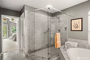 109 211th Pl NE, Sammamish, WA 98074 - Photo 17