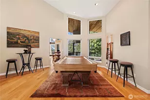 109 211th Pl NE, Sammamish, WA 98074 - Photo 3