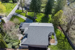 109 211th Pl NE, Sammamish, WA 98074 - Photo 27