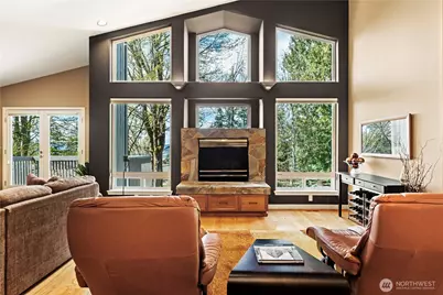 109 211th Place NE, Sammamish, WA 98074 - Photo 11