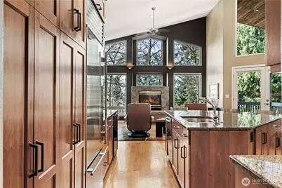 109 211th Place NE, Sammamish, WA 98074 - Photo 9