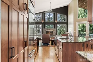 109 211th Pl NE, Sammamish, WA 98074 - Photo 9