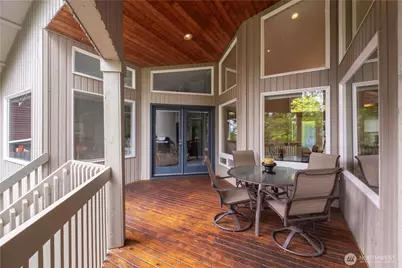 109 211th Place NE, Sammamish, WA 98074 - Photo 23