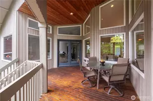 109 211th Pl NE, Sammamish, WA 98074 - Photo 23