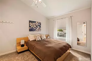 109 211th Pl NE, Sammamish, WA 98074 - Photo 19